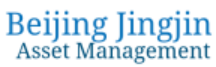 Beijing Jingjin Asset Management